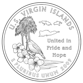 United-States-Mint-Announces-New-Quarter-Designs-For-2009